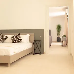 Cobi Luxury Appartamento