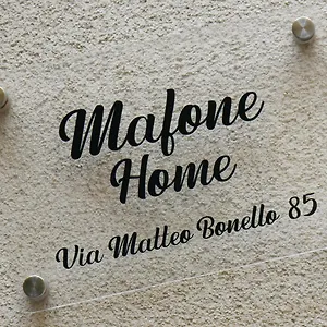 Mafone Appartamento