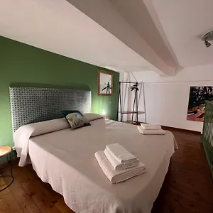 Zigana- Raffinato Ed Elegante Nel Cuore Della Citta! Appartamento