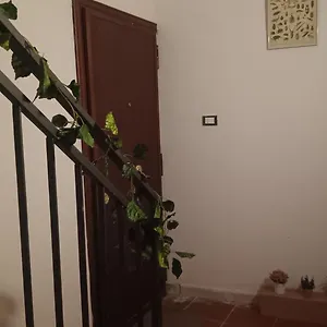 Casa Selinunte Appartamento